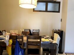 Cashew Heights Condominium (D23), Condominium #519998751
